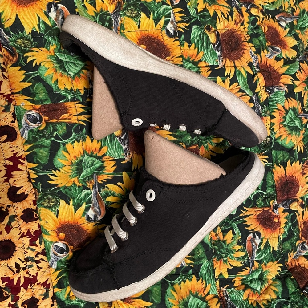 Vionic Beach women’s shoes